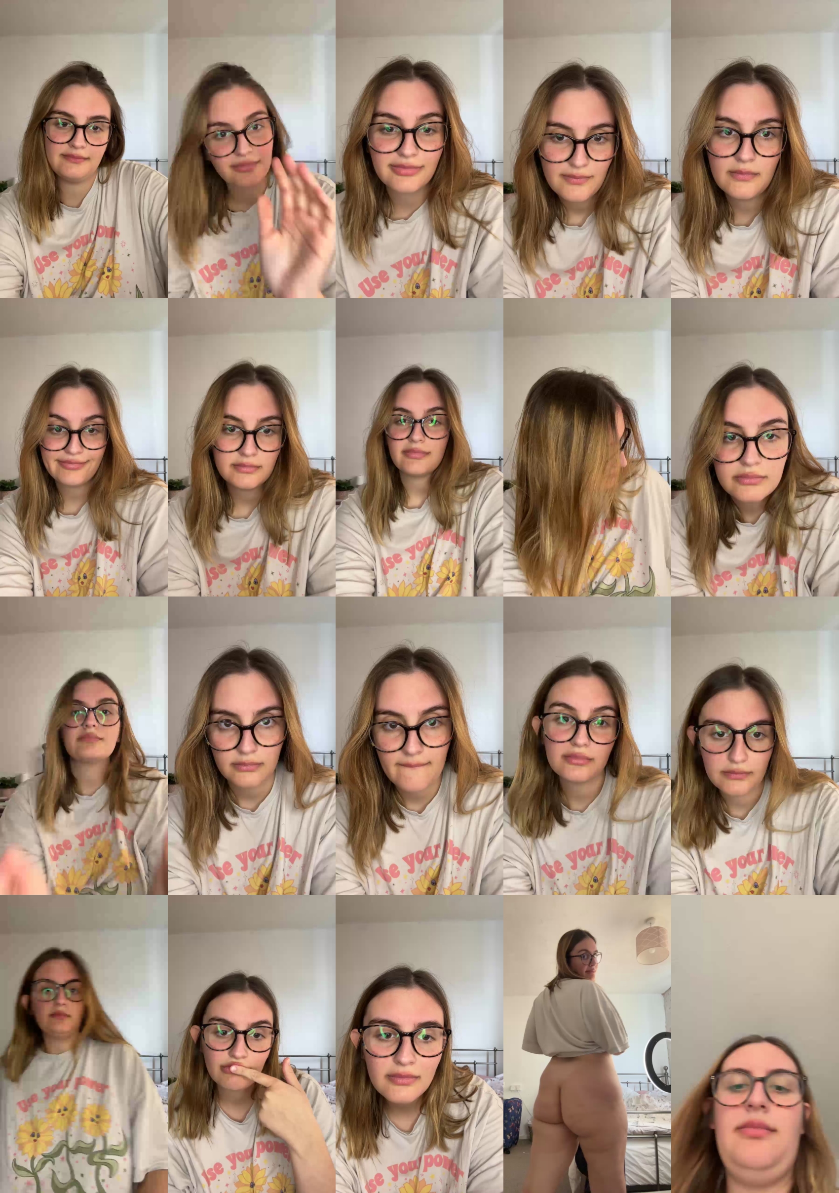 HollyNaeve  12-04-2023